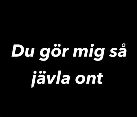 dejta långsamt|Jag vill ju bara träffa någon